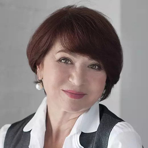 Оператор горячей линии Московский септик