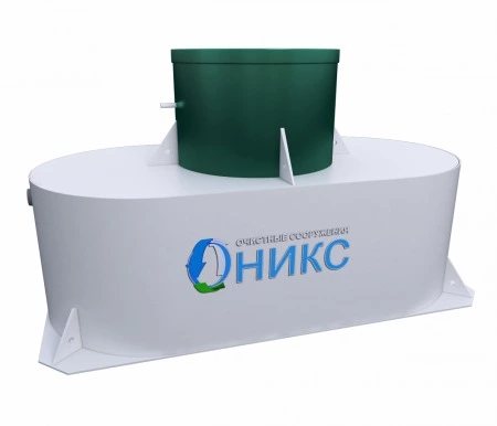 Септик Оникс 5 Мини