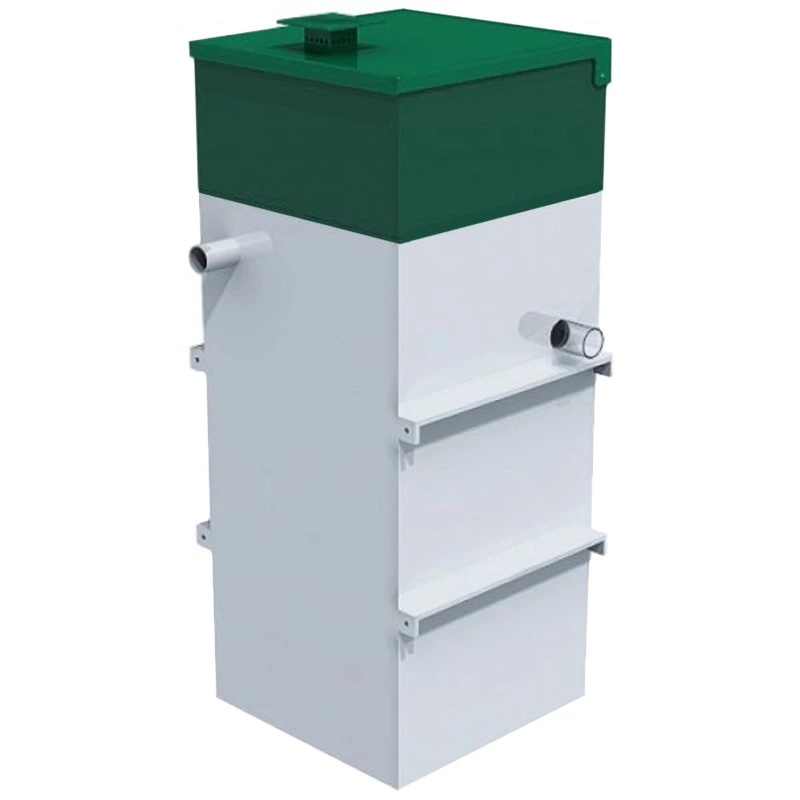 Септик Юнилос Астра ДАБЛ 7 миди прин