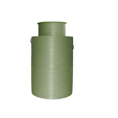 Септик Эко-Гранд 10 Лонг