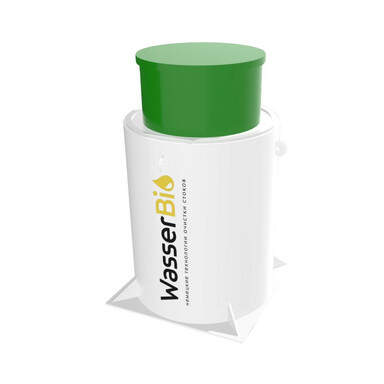 Септик Юнилос Астра 30 прин