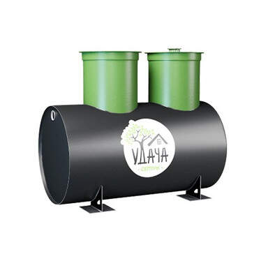 Септик Юнилос Астра 7 Лонг прин