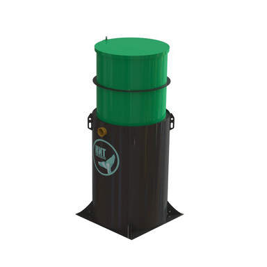 Септик GLOSEN ЭКО 4