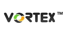 Септик Vortex цена в Жиздре | Купить септики Vortex