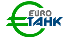Септик Евротанк купить в Жиздре | Септики Евротанк - цена
