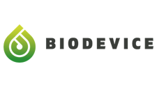 Септик Биодевайс купить в Жиздре | Септики Biodevice - цена